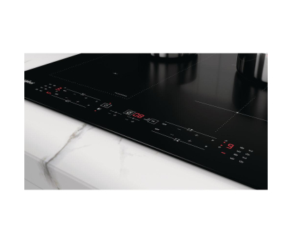 Whirlpool Outlet PLYTA INDUKCYJNA WL B3360 NE
